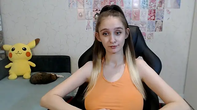 Jackie_Morgan