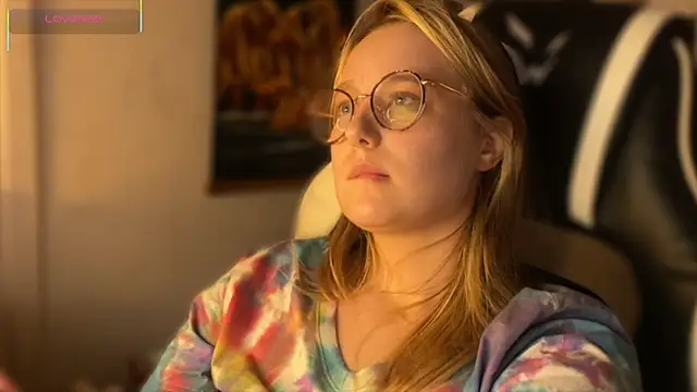JacyWinslat