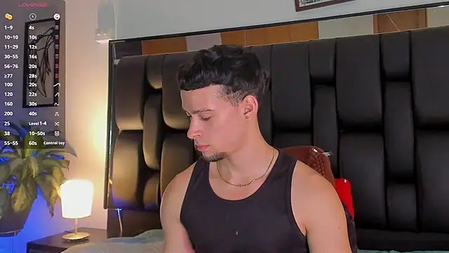 JadeSmiith_