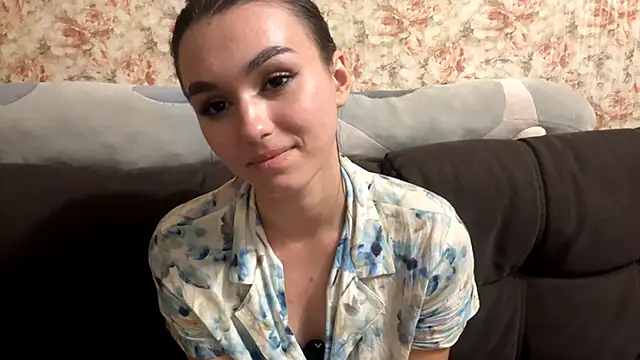JaneFosterxx