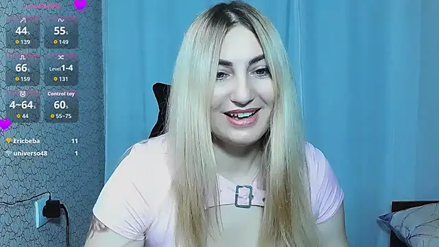 JaneLaJewel
