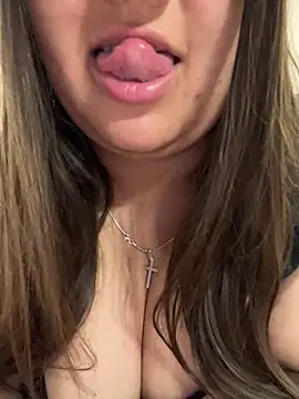 Jane_BBW
