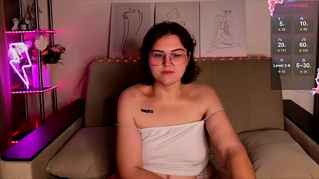 Jane_Curvyy