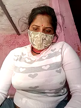 Janhvi_bhabhi_ji