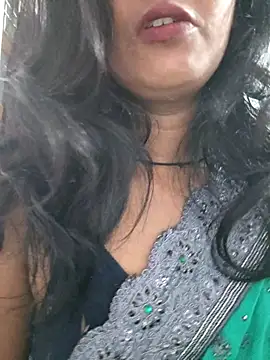 Janu-hasena