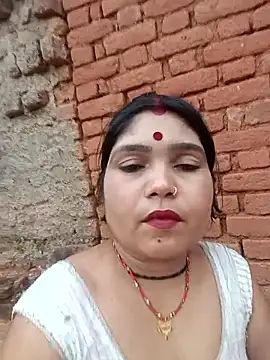 Janvi_thakur