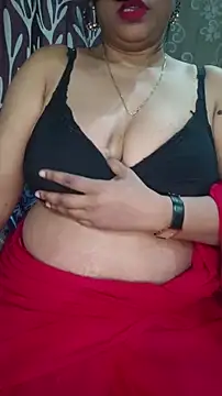 Jasleen_bhabhi