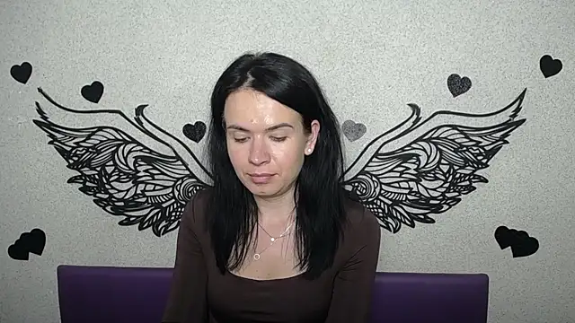 JasmineKouch