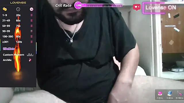 Javi_92