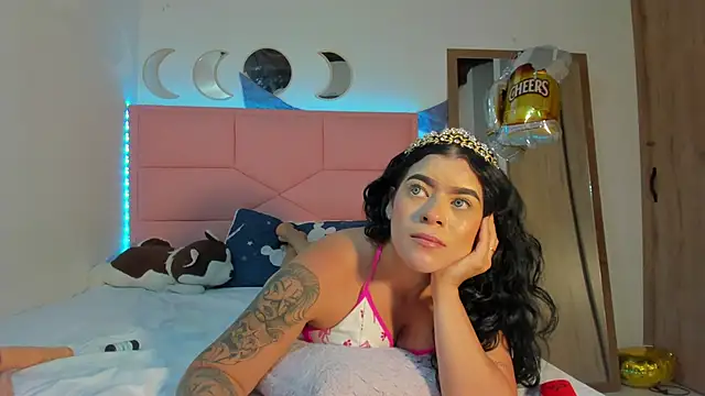 Jazminbarreraa
