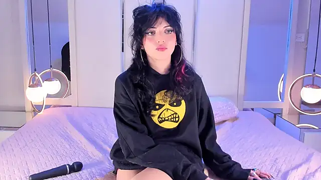JeanJackson01
