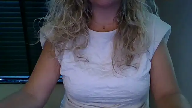 JenniLowen