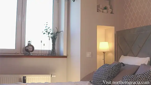 JennyDeanf
