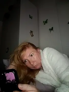 JenyJansi