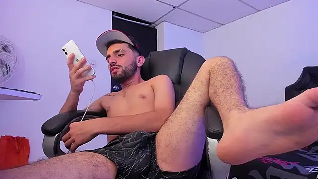 Jeremyy_Boy
