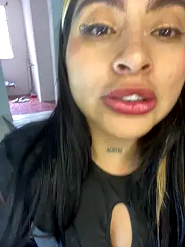 JesicaHorny69