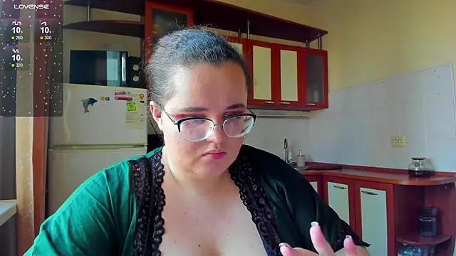 Jessica_Joy