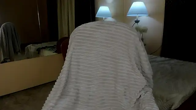 Jessica_Majestic