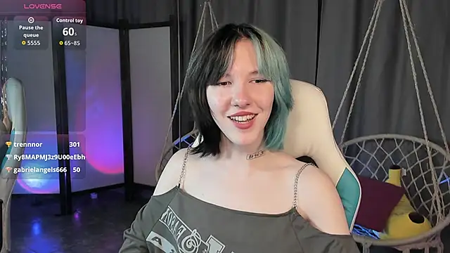JessieRich