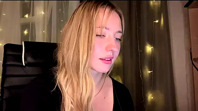 Jetta_Corsacami