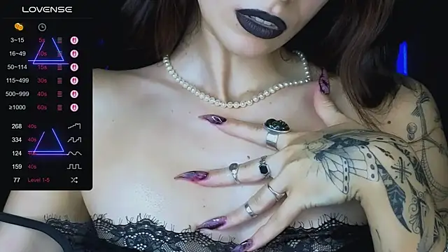 JillVerdon
