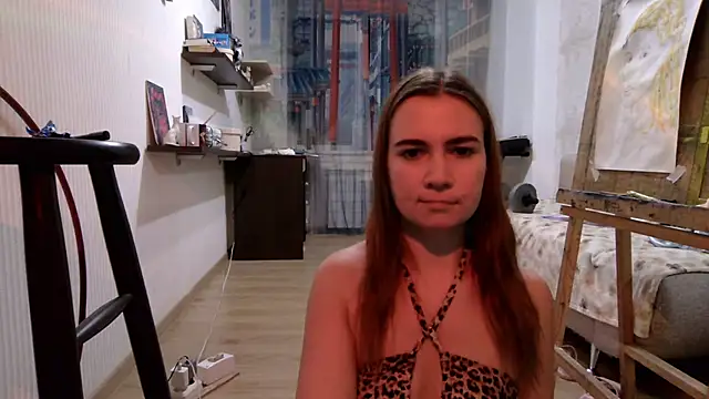 JinnyVibes