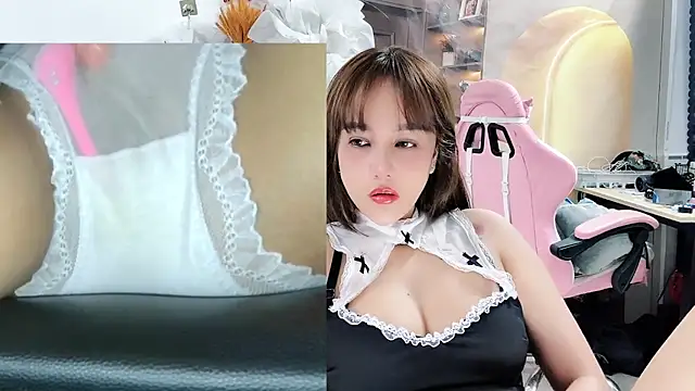 Jinyufang
