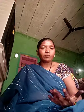 Jivika_Jaiswal