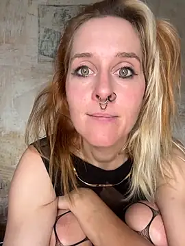 Jolene_Fuego