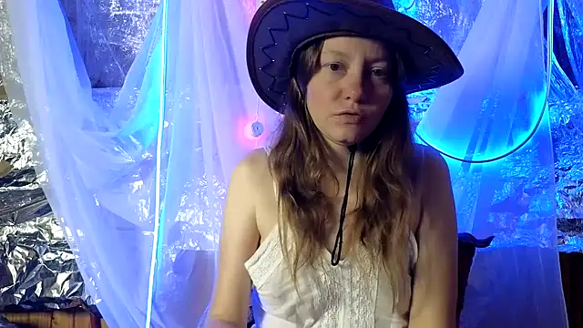 Jony_Marta