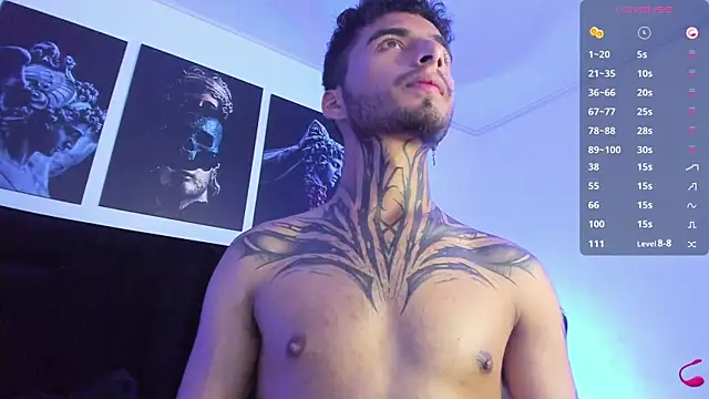 JuanCamiilo_66