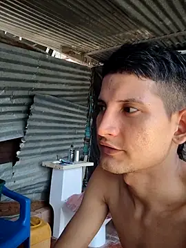 Juan_Hotcaliemte