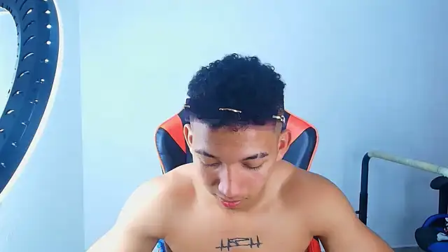 JuanchiT66