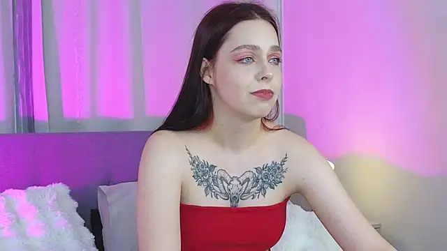 Judy_Hi11