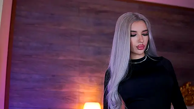 Juicy_Jessye