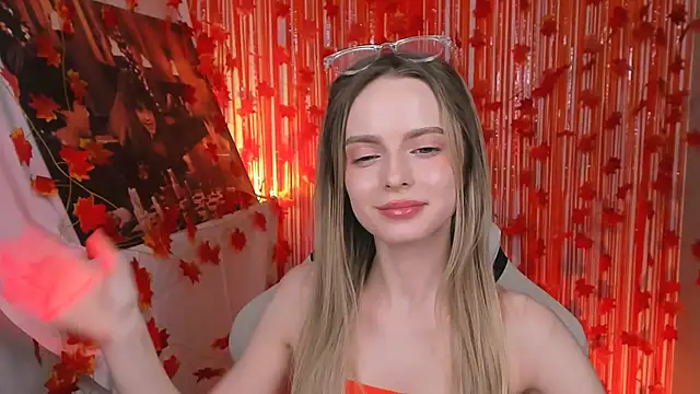 JuliaBrewwer