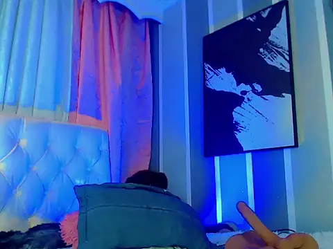 Julia_Bulette1