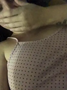 Juliagutierrys