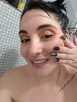 JulieGoth