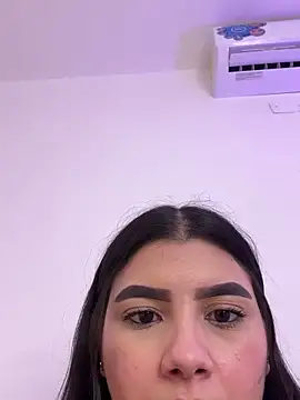 Julietalcl
