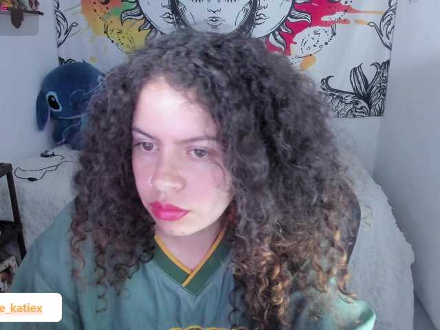 Just-katiex