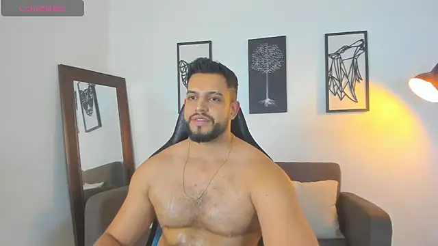 Justin_kingX7