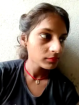 Jyoti_thakurr