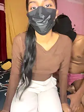 KAMUKH-NEHA-SEXY