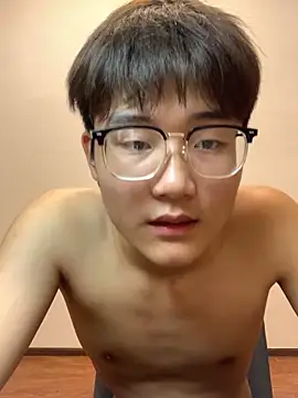 KK-cuteboy