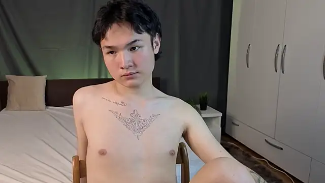 Kaelix1