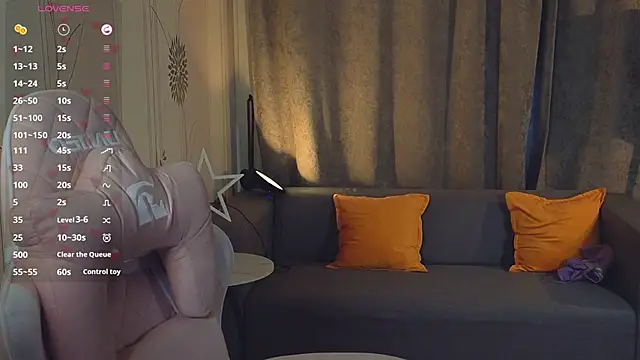 Kari_Lunna
