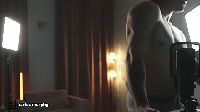 Karlos_Ripped_