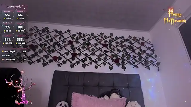 Karly_Closson