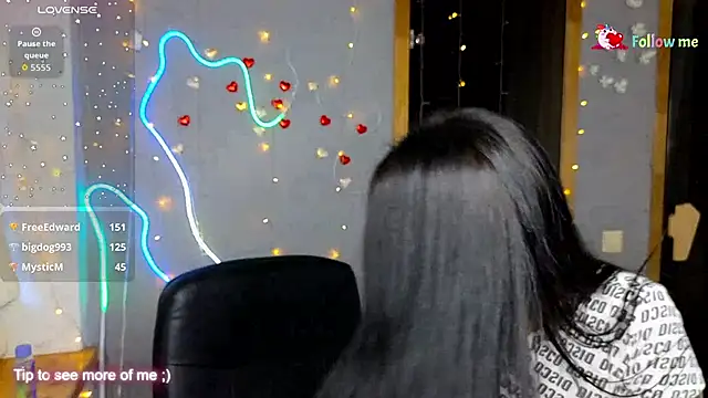 KarolinaBlacks